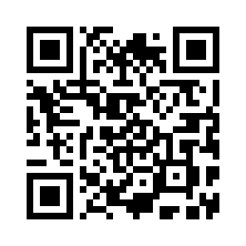 QR Code for 14udqz9vcNkoEMZ1brB3HYvNfTdJMPEL4H