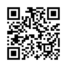 QR Code for 14udr5cfPJBJXp3PYy8s5skdps5SJTbsCe