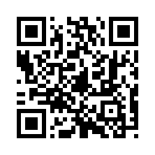 QR Code for 14udrSwdaUBnVgpRphMjQCXvWrPpYfuufk