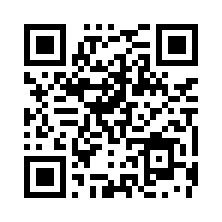 QR Code for 14udrboXTCCATBuJgHTNp5xaTuKRd64zMK