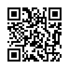 QR Code for 14udtsCpH42bZ3UqBi2TQhroVExkV9XCTg