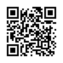 QR Code for 14uduEhGf1CzD2sHYCsAPUDQQTCSvVFm3K