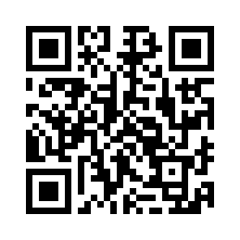 QR Code for 14udvcL7SHT5q4JKcTbmhidEf2Bw3CYtSS