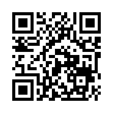 QR Code for 14udxaMckiKTLLkWAgMSxvYoSvXFfP5556