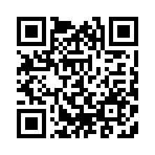 QR Code for 14udxzHXAB9MCjdEkqtPT7DkXtTkiSy3mL