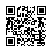 QR Code for 14udzZfsfAmDPTQwEYhwXALRWXp6bZqZfa
