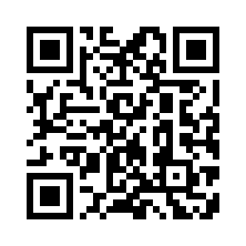 QR Code for 14ue5pupTGVyJJZFS7WMBTN9AzPq4qvHwu