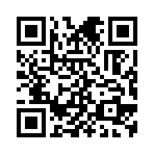 QR Code for 14ue793Z4YAXZLo9KiaPsPKJaCp3acdirL