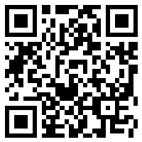 QR Code for 14ue8jaeeaxgX1Eq65KMu1mCDcm4cLABq4