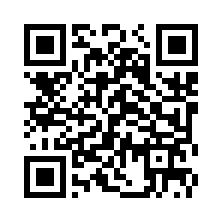 QR Code for 14ue8xLw7e4STwzrdPVXsQ6SQWFfKQaDLS
