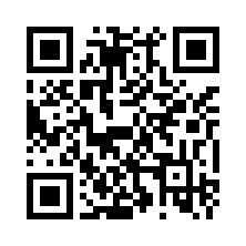 QR Code for 14ue93eZj3mtweJDZGmr5kvd6z8tpHGLh5