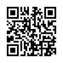 QR Code for 14ue9BiDsXve9EQ3M78REkv6B5VQLWg5vy