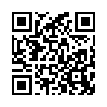 QR Code for 14ue9omCWMraWAdMakFRkYB8MXoaMWW5S3
