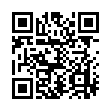 QR Code for 14ueA5UzPB4HGdnccs8GnyTrcfvwsGTKDG
