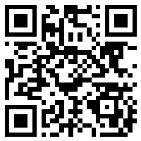 QR Code for 14ueCKXZvYhWhHnFRqfZ2FCYRg4aSNdBVa