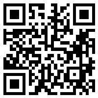 QR Code for 14ueGC7dFQEP6u4RonBaqc8y33FMi5hMD3