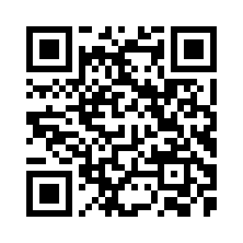 QR Code for 14ueHDDU6V192MYCPWTtvkR2nhRMnQYNor