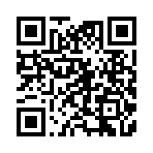 QR Code for 14ueHeVYLf8xFu2By6A1t4snPLhqSbJSpY