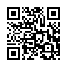 QR Code for 14ueLL6JKbG8Dvo4pY7xmDWS28kX7xUb2C