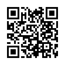 QR Code for 14ueMo8V2QVRQbwWh37EGZEXvPy9hPhFcT