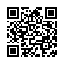 QR Code for 14ueNvewUbRjCn2Mio3mRaHNkt3Js5Ww6L