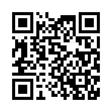 QR Code for 14ueQneWLMPo7qUKeqQXt6swjdAgYcRuq1