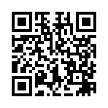 QR Code for 14ueZvDBELg2Uby3cTgPk9TDYoFSa5KsEB
