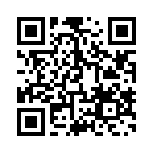 QR Code for 14ueeSDNCESTrCQoxfBtcunfUn4bjPDe1p