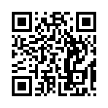 QR Code for 14uef1f2RCKXQ2yXAS6tCbKiSN3BTZVWYr