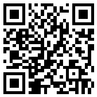 QR Code for 14ueih5vsG7WVmkhCD6qpEWiG3A3RBgSLM