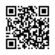 QR Code for 14ueitx4aZFL7jfeQohr1GRjTpsAzQJv5w