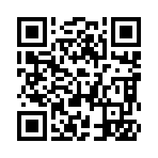 QR Code for 14uejSyrXfKssCexmGbwyrUBoXZzYmp5Ge