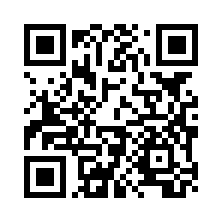 QR Code for 14uejzhV5mL1GQQinmJNi1nrPy4FVRZ4nH