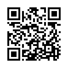 QR Code for 14uekzGWzsKHtWZk3Jo2PeeS4MgR2fAwfw