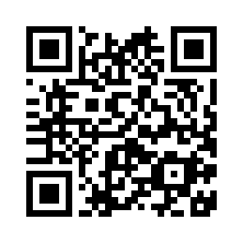 QR Code for 14uemNKwMUy3CPLJsjDbrycgLc13jDChdC