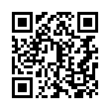 QR Code for 14ueoRFvofR4dvdvbWj7v3AzRStFrGtbSf
