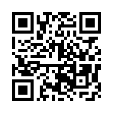 QR Code for 14uesFbr2doZahn1ifwsdcfLpBnjFU32og