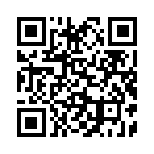 QR Code for 14uesUn9asurirG6Td4epQLtGT227vdpFt