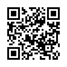 QR Code for 14uet5cGSQWzrTmTM7JK3Z9adh9ixcjuMP