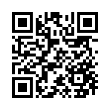 QR Code for 14uezooiDwKcjJsnDo2Fg5PRiNpGbn5kdZ