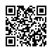 QR Code for 14uf6DeVavv77KDa8EXD9PmLoFFLrjcVyc
