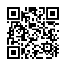 QR Code for 14uf8kFeF8QJVRw7AHmSp5dC6iuYe9RKnr