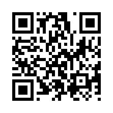 QR Code for 14ufA58guAznb9eRSq2Q2f3fDYLJ4rGGik