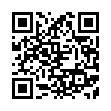 QR Code for 14ufAo7Lks7ywZ8LZVxTMHFdCKSjiT2chm
