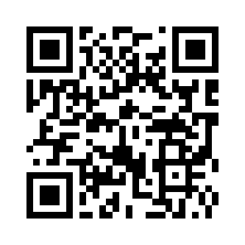 QR Code for 14ufD6aS3quZvfT2HQwZb3TYZP49QiYJW6
