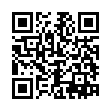 QR Code for 14ufDMBGeYd1ScRCxMQhmafrkfVvaPR7tf