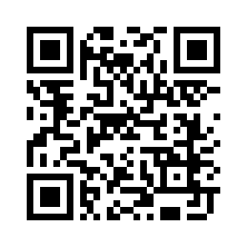 QR Code for 14ufErtu2AVYPXFQZsx7aNxoFjoMc6DF8p