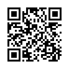 QR Code for 14ufGHGet6L7yMHg3g453JiFVH96AXoha8