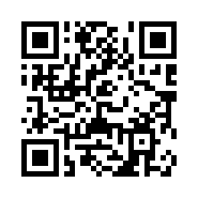 QR Code for 14ufGh3AAapU1YCuxE2RBjPjViEFpEJnUb