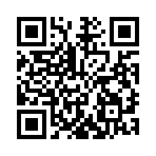QR Code for 14ufHSQ8ovsa2CroSaCeVcnD3f7GK3nDYv